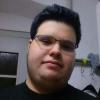 Tobi96
