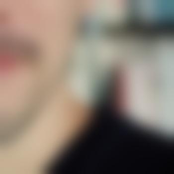 dom_hard