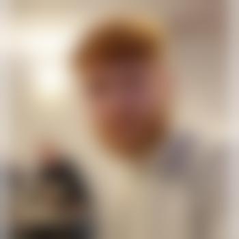 kinkyginger01