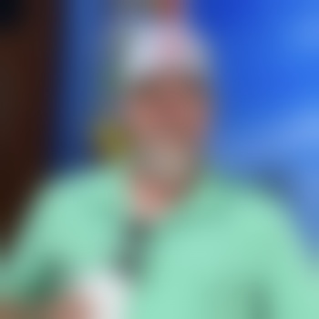 GoldtipShaft4u