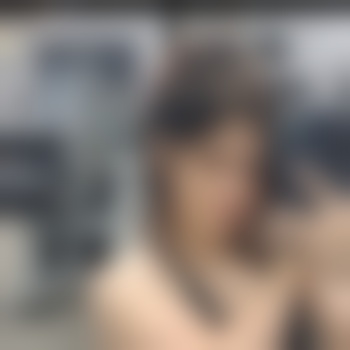 new-orleans35922