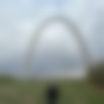 SDC_06