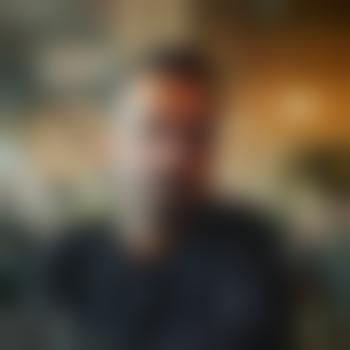 empathy_trust_sadism