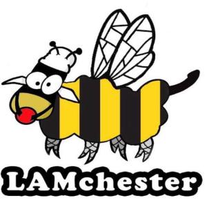 LAMchester