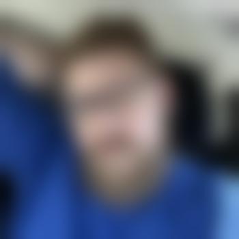 TravisMattypup