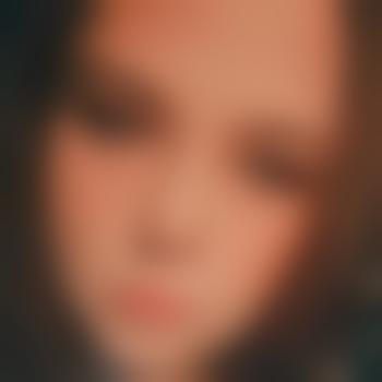 Submissivequeen98