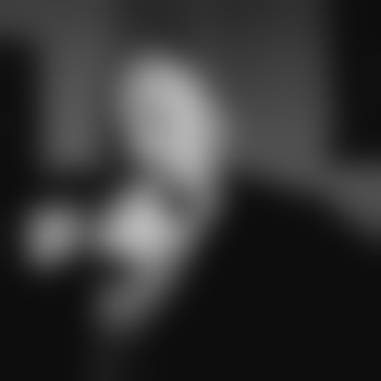Butlers_and_Brats