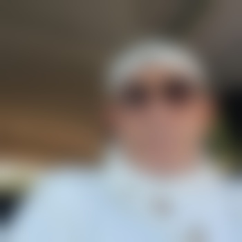 shyguy66