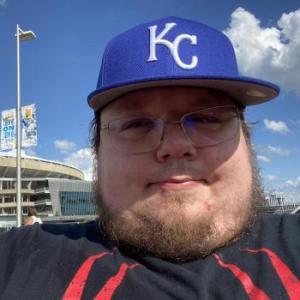 BennyK