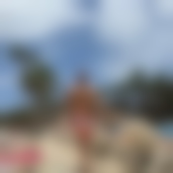 Lpl_0023