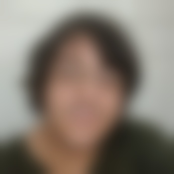Newsub4dom29