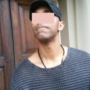 LondonGuyAB