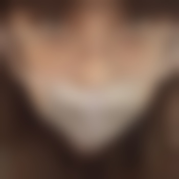 shytransgirl0