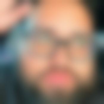 mrincognit00