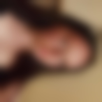 amelia_subx