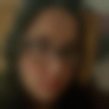 khadijah_s