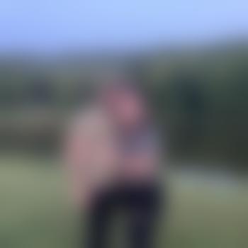Tennesseecouple