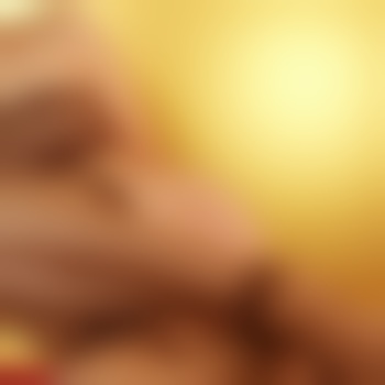 Tobeused