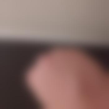 joe1111111