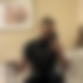 nassown