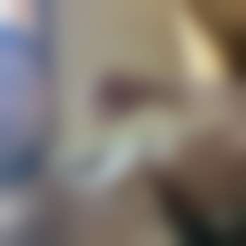 lovetoseeboobs69
