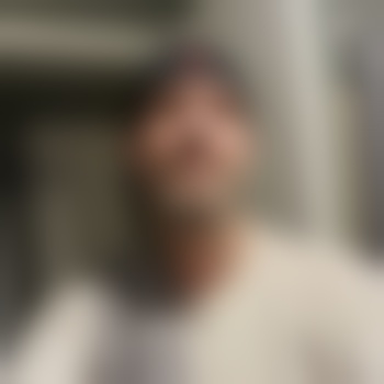 CUMserveMEsub