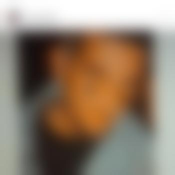 GiftedTongueHung