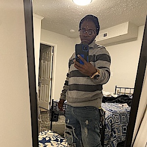 FtMClit53