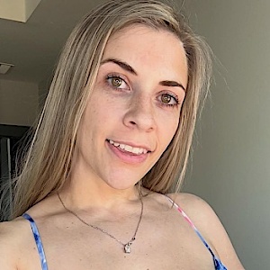 Deb-8017