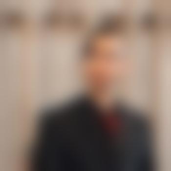 Gustavo_Shar