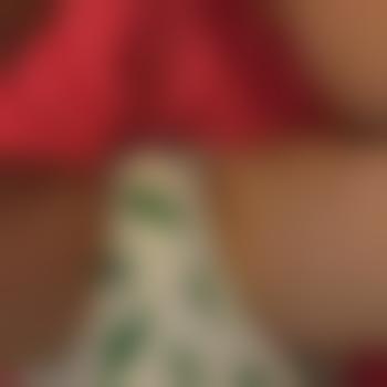 LittlePrinceTübingen