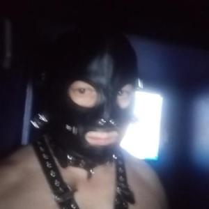 Sinfulkink