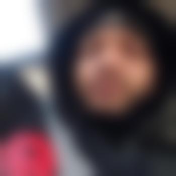MasterSJ