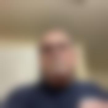 alohajump9