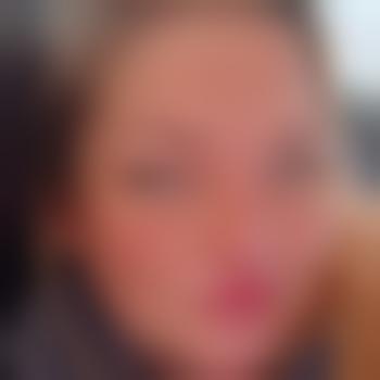 CurvyBeautiful82BBW