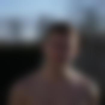 Sir_Prise_
