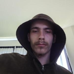 Supersoaker69