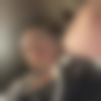 spookybbw96