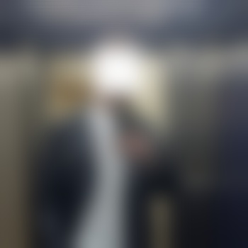 Anonymus_23