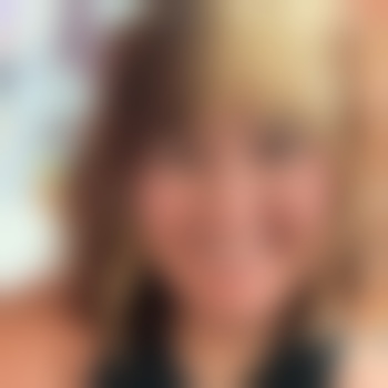 carrie937