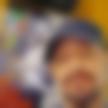rob_330234