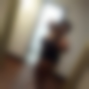 Breanna2295