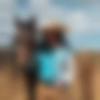 The_Wanderer00