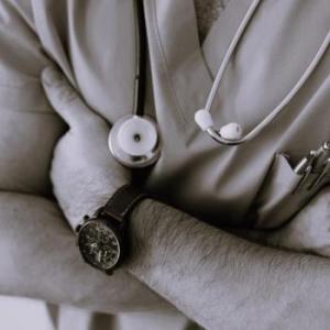 DoctorGyn