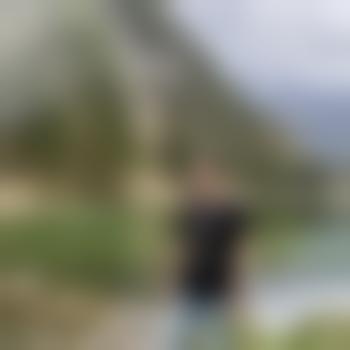 saeid777