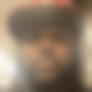 kingteddy