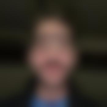 DudeWithFace
