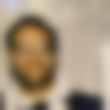 harlemdaddy