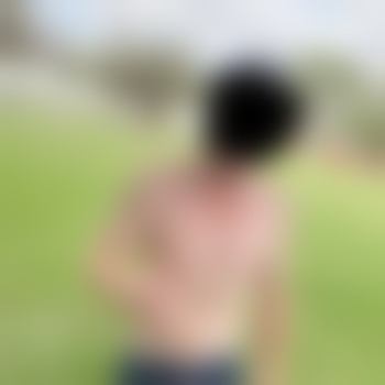 jim0215487