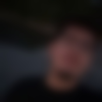 beanpez08